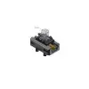 Makro•4Grip 77, Clamping Jaws